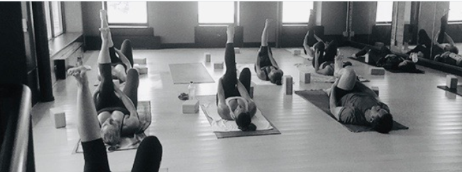 Crushing Your 2024 Health Resolutions: A Step-by-Step Guide to Success